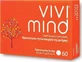 Coronis Vivimind Memory Supplement 60 caps