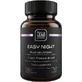 Pharmalead Easy Night Plus Melatonin 1mg Sleep Supplement 30 растительных капсул