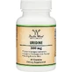 Добавка до пам'яті Double Wood Uridine 300 мг 60 капс.