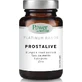 Дієтична добавка Power Of Nature Platinum Range Prostalive Спеціальна дієтична добавка 30 капс.
