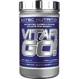 Scitec Nutrition Vitargo Food Supplement Special 900gr Unflavoured