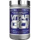 Scitec Nutrition Vitargo Харчова добавка спеціальна 900гр без смаку
