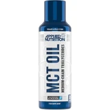 Applied Nutrition Mct Oil Специальная пищевая добавка 490 мл