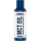 Спеціальна харчова добавка Applied Nutrition Mct Oil 490мл