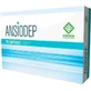 Erbozeta Ansiodep Anxiety Supplement 30 caps