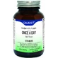 Quest Once A Day Quick Release Multivitamin for Energy & Immune Boost 90 Tablets