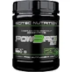 Scitec Nutrition Pow3rd Специальная диетическая добавка 350 гр. арбуз