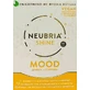 Neubria Shine Mood Supplement Anxiety Supplement 60 caps