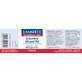 Lamberts Vitamin D3 1000iu & K2 90µg Вітамін для зміцнення імунної системи та здоров'я яєць 1000iu 60 капс.