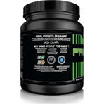 Kaged Muscle Pre Kaged Orange Crush Предтреніровочная добавка 588гр Orange Crush: ціни та характеристики