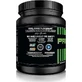 Kaged Muscle Pre Kaged Orange Crush Предтреніровочная добавка 588гр Orange Crush
