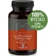 TerraNova Glucosamine Boswellia & MSM Complex Joint & Bone Health Supplement 100 растительных капсул