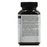 My Elements Vitamin D3 Вітамін для підтримки імунітету та здоров'я яєць 2500iu Vitamin D3 30 капс.