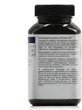 My Elements Vitamin D3 Вітамін для підтримки імунітету та здоров'я яєць 2500iu Vitamin D3 30 капс.
