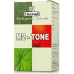 Charak M2-Tone менопаузальна добавка 60 таб.: ціни та характеристики