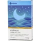 Agan Hypnus Hypnus Фактори сну Добавка для сну 20 рослинних капсул