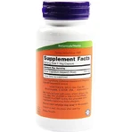 Now Foods Maca 100 растительных капсул: цены и характеристики