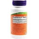 Now Foods Maca 100 растительных капсул