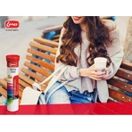 Lanes Daily One Multivitamin for Energy Orange 20 tabs eff: цены и характеристики