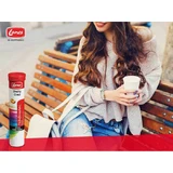 Lanes Daily One Multivitamin for Energy Orange 20 таб еф.