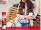 Lanes Daily One Multivitamin for Energy Orange 20 tabs eff