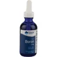 Trace Minerals 6mg Joint & Bone Health Supplement 59ml
