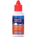 Higher Nature Citricidal 45мл: ціни та характеристики