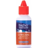 Higher Nature Citricidal 45мл