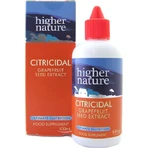 Higher Nature Citricidal 45мл: ціни та характеристики