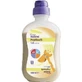 Спеціальна харчова добавка Nutricia Nutrini Peptisorb 500мл