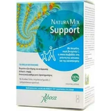 Aboca Natura Mix Advanced Support Специальная пищевая добавка 20 пакетиков