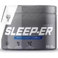 Trec Sleep-er Perfect Night Formula Sleep Supplement 225gr Lemon