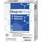 Спеціальна харчова добавка Aricon Magnemina 30 таб.