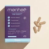 Vitavea Manhae Manhae Cap Expert Специальная пищевая добавка 120 капс