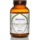 Botanica Bohemia Богемия Ашвагандха органический порошок 110 гр