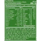 Scitec Nutrition Mega Daily One Plus Полівітамінний комплекс для підтримки енергії, імунітету та нервової системи 200 мг 60 капс.