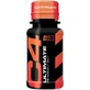 Cellucor C4 Ultimate 200mg Pre Workout Supplement 60ml Tutti Frutti