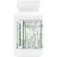 Nature's Plus Ультра стресостійка добавка від тривоги 30 таб.