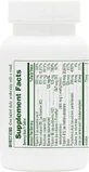 Nature's Plus Ультра стресостійка добавка від тривоги 30 таб.