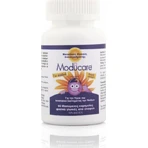 Olympian Labs Moducare Kid's Immune System Strengthening Supplement 60 жевательных таблеток Грейпфрут: цены и характеристики