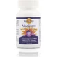 Olympian Labs Moducare Kid's Immune System Strengthening Supplement 60 жевательных таблеток Грейпфрут