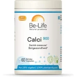 Be-Life Кальцій / Калій / Літій 60 капсул