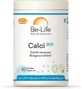 Be-Life Кальций / Калий / Литий 60 капсул