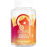 Імунна добавка IvyBears Boost Immune Boost Імунна добавка 60 желейних цукерок