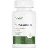 OstroVit Ashwagandha 90 файлов