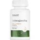 OstroVit Ashwagandha 90 файлов