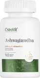 OstroVit Ashwagandha 90 файлів
