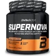 Biotech USA Supernova Pre Workout Supplement 282gr Apple Hair