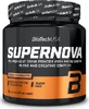 Biotech USA Supernova Pre Workout Supplement 282gr Apple Hair