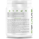 Diet-Food Super Slim Mix органическая добавка для похудения 300 гр.: цены и характеристики